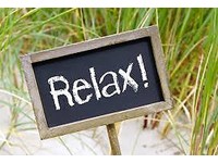 Mature massage guildford
